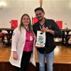 Outubro Rosa 2024